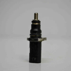 VW TOUAREG 7P5 Temperatursensor 079919523B 3.0 Diesel 180kw 2011 3269451 - Picture 1 of 4