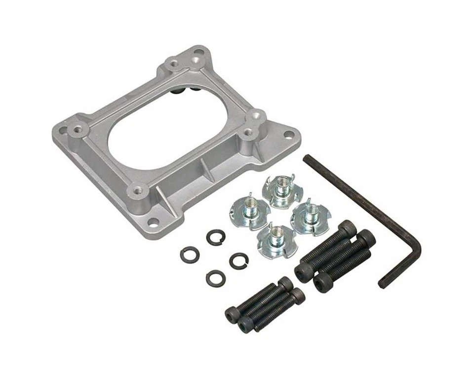 O.S. Motor Mount: FT120, FT160 [OSM71910000] - Image 1 of 1