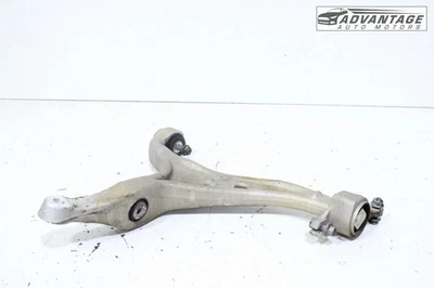 2013-2016 MERCEDES GL450 X166 FRONT LEFT SIDE SUSPENSION LOWER CONTROL ARM OEM - Image 1 of 4