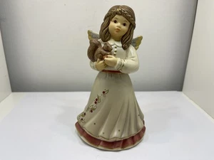 Goebel Figur Engel 15,5 cm - 1 Wahl - Top Zustand   - Bild 1 von 3