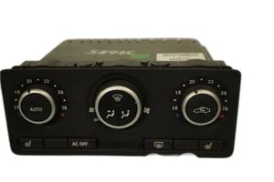 Climatizzatore per Saab 9-5 - 12779298 - Foto 1 di 2