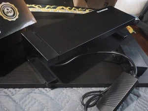 Glowrium Smart Led Aquarium Light - Picture 1 of 2