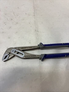 RUR Tools 10" R3038 - Foto 1 di 2