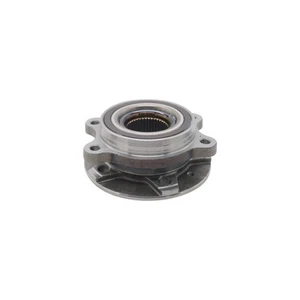 GSP 230005 Rear Front Wheel Bearing and Hub Assembly fits 08-18 allroad S7 A7 - Picture 1 of 9