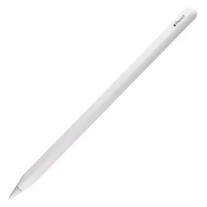 NEW - APPLE PENCIL 2ND GENERATION FOR APPLE IPAD MU8F2AM/A - Picture 1 of 4
