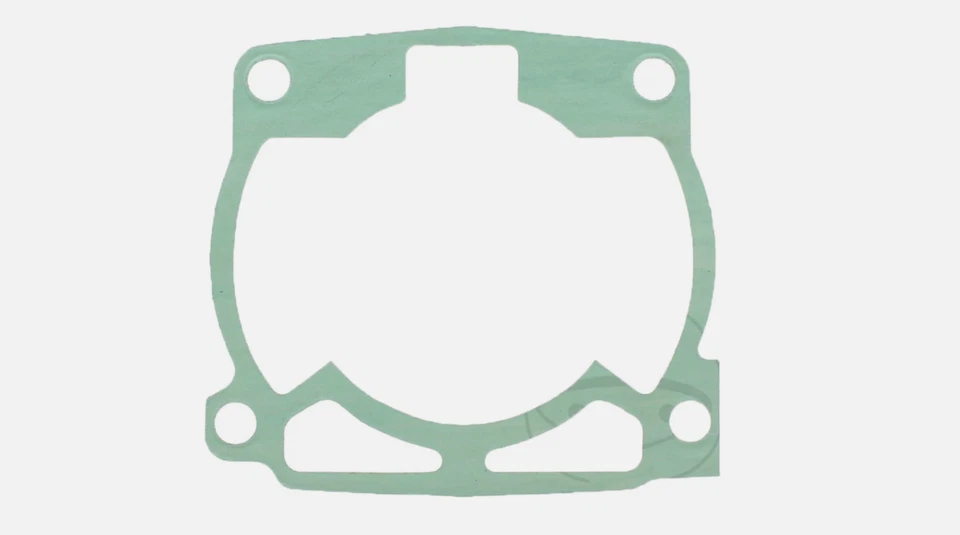 Junta base cilindro fabricante de equipamento original KTM 250EXC, 300 EXC, 250SX 0,2mm 54630030102 - Imagem 1 de 1