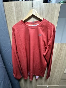Troy lee Designs Flowline Red Jersey Size xxl - Picture 1 of 3