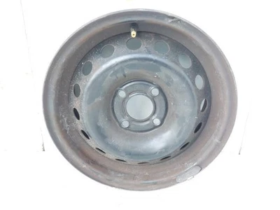 jante pour RENAULT KANGOO I (1°SERIE) 1.2B KW55 - 75CV D4FB712 K4479-151759 - Photo 1/4