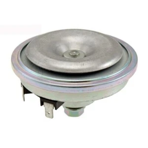CLAXON APE 703 292695 220 APE CAR P2 BENZ AF1T 1978/1985 - Foto 1 di 1