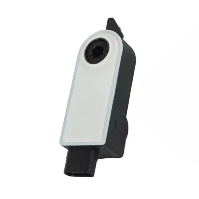 Fit For Chevrolet Equinox 2019-2023 Radiator Air Shutter Actuator Motor 84460246 - Image 1 of 4