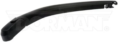 Rear Wiper Arm for Chevrolet HHR 2011-06 Foto 1 de 4