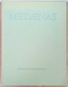 Camille Pissarro (A Medaenas Monograph on the Arts) 1982 PB Anne Schirrmeister - Picture 1 of 3
