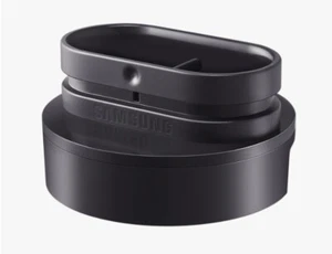 Samsung Luftkommode Rotationsdrehsatz DC97-21874A - EXPRESSVERSAND - - Bild 1 von 1