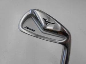 Golf iron Mizuno MP FLI-HI 2015 Modus Tour 105 (S) 24 U4 JAPAN - Picture 1 of 6