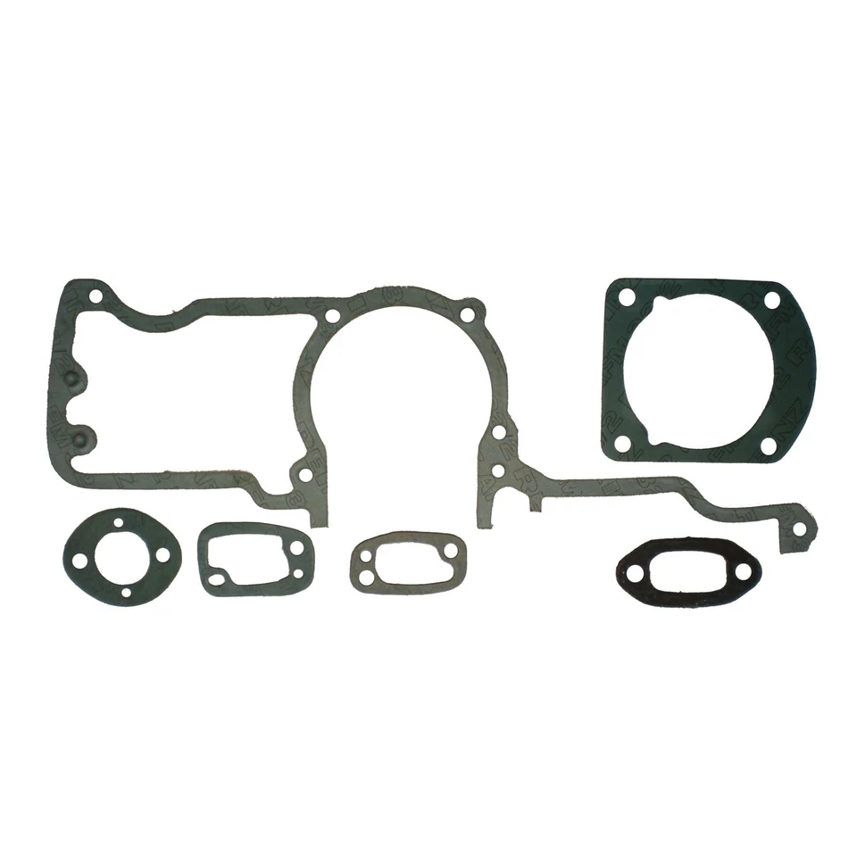 Комплект прокладок для JONSERED 625, 630 Super II, 670 Champ, 670 Super II - Изображение 1 из 1