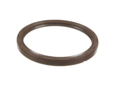 For 1996-1998 Suzuki Sidekick Crankshaft Seal Rear 41598XD 1997 1.8L 4 Cyl - Изображение 1 из 2