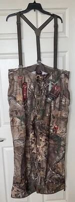 Badlands Rev Hunting Pants Outer Layer Men’s 2XL - Image 1 of 4