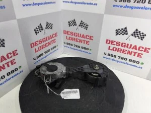 V759883280 cinghia ausiliare per PEUGEOT 308 2007 254680 - Picture 1 of 2