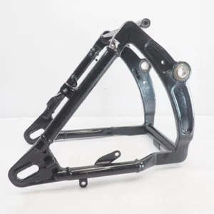 Harley-Davidson Softail Genuine Swingarm 48423-00 2000–2006 Used - Picture 1 of 6