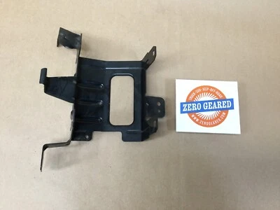 2002-2010 Ford Explorer 4.0L sob o capô motor fusível painel montagem 6L2T 14A254 AC - Imagem 1 de 4