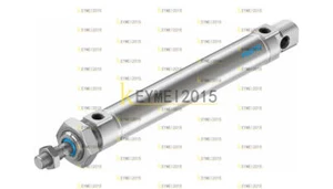 1PCS NEW FESTO cylinder DSNU-25-125-P-A 19224 - Picture 1 of 1