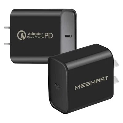 适用于三星 Galaxy S24 Ultra S24+ S23+ 快速 PD 壁式车载充电器 Type-C 电缆 批量 — 第 1/4 张图片