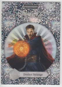 2023 Kakawow Phantom Disney 100 Marvel Doctor Strange #PM-YH-61 Fireworks /100 - Picture 1 of 2