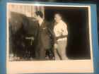 Elia Kazan 1960?S Vintage Orginial 8X10 Photo #7