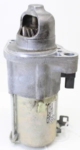 Motor de arranque Honda Civic 2016-2021 1,5 L Mitsuba SM-75009 OEM - Imagen 1 de 9