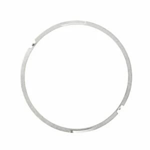 BEZEL CLICK SPRING FOR SEIKO SRPB51 4R35-01V0 SRPC93 4R35-01X0 SUN019 5M85-0AB0 - Picture 1 of 3