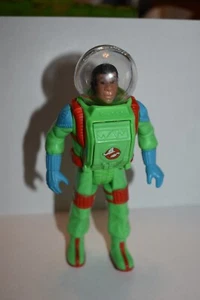 Vintage Ghost Buster's Winston Zeddmore - Bild 1 von 4