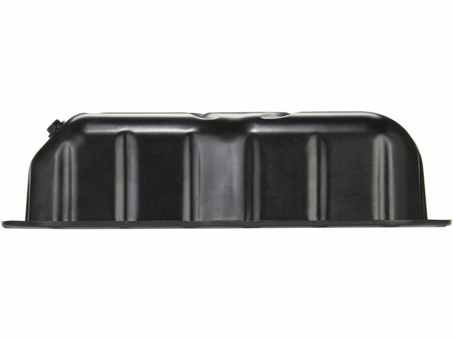 Cacerola de aceite para Toyota Land Cruiser 2008-2011, 2013-2020 2009 2010 2014 2015 N519 HP Foto 1 de 1