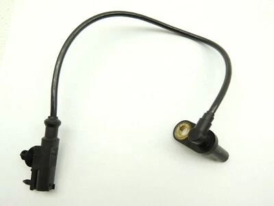 2011 Nissan 370Z Rear Right Abs Wheel Speed Sensor Wire Harness Factory Oem -815 - Изображение 1 из 4