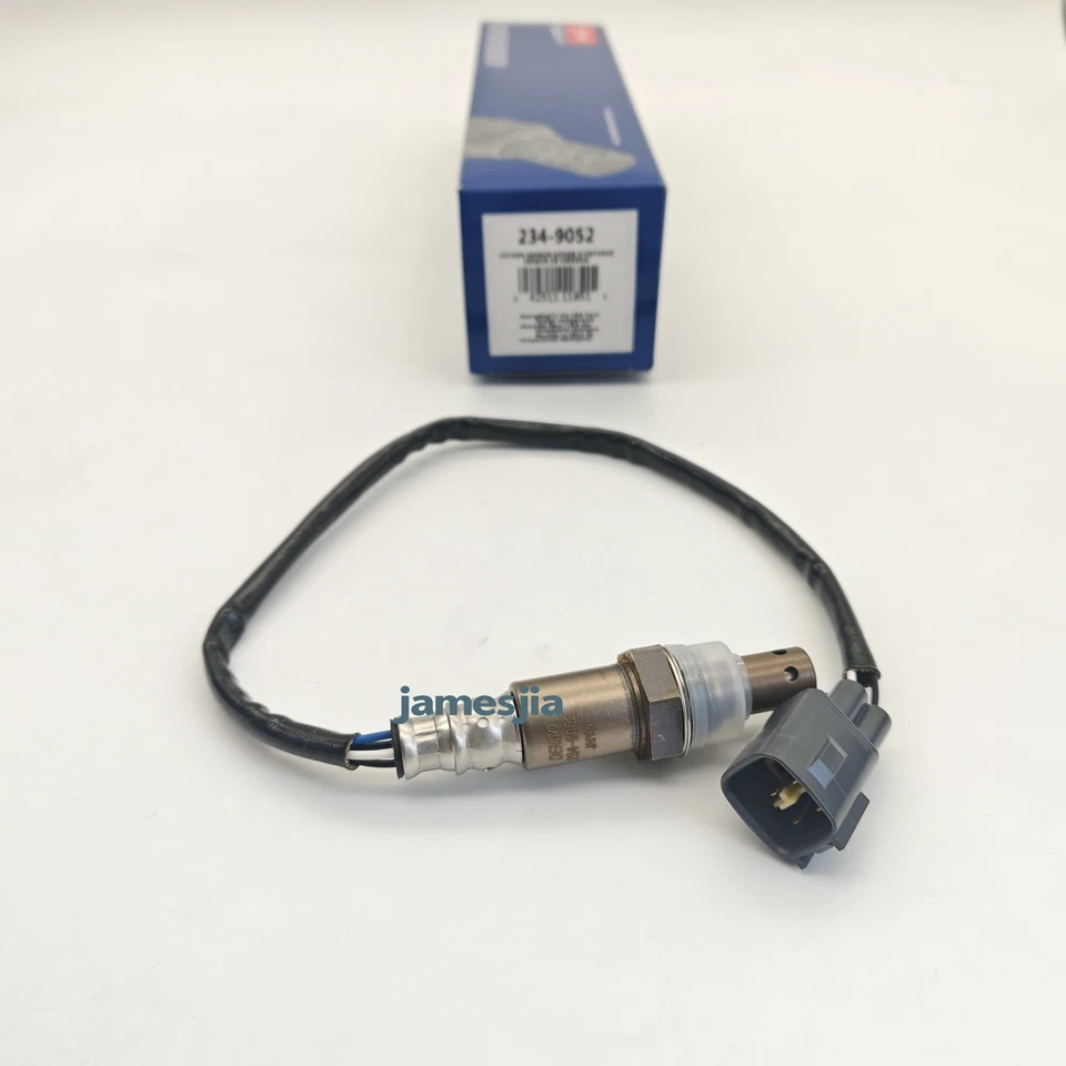 1X 234-9052 DENSO Up Air Fuel Ratio Oxygen O2 Sensor For Toyota Corolla Matrix Foto 1 de 4