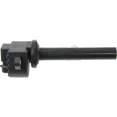 One New TPI Direct Ignition Coil CLS1364 for Honda for Isuzu - Image 1 of 3