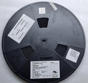 Lumileds Luxeon T  LXH7-FW57-388 LED SMD 5700K Cool White 700mA 70CRI 250lumens - Picture 1 of 4