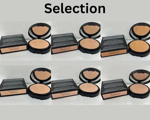 bareMinerals Barepro 24hr Skin-Perfecting Powder Foundation 8g - (SELECTION) - Picture 1 of 7
