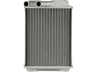 For 1984-1990 Ford Bronco II Heater Core Spectra 89739VHXD 1986 1987 1985 1988 - Image 1 of 2