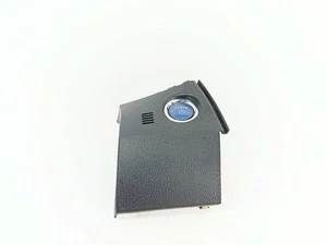5544602310 commutatore avviamento per TOYOTA AURIS TOURING SPORTS (E18) 308702 - Picture 1 of 20