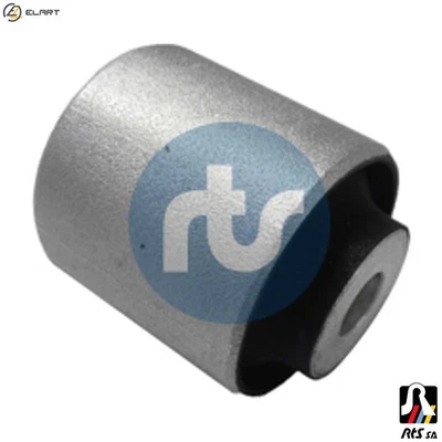 2x MOUNTING CONTROLTRAILING ARM 017-00463 FOR ALPINA BMW 5/F11/F10/Gran/F07 4.4L - Image 1 of 4