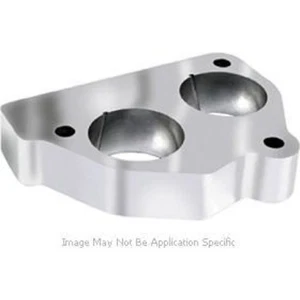 2534 Transdapt Throttle Body Spacer for Chevy Express Van Suburban SaVana G10 - Picture 1 of 1