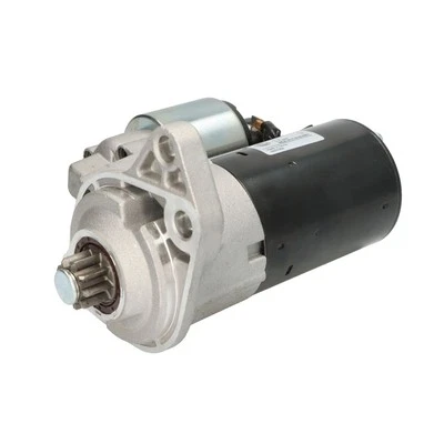 Starter HELLA 8EA 011 610-041 - Bild 1 von 2