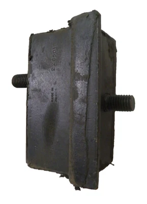 2303 MONTAJE MOTOR izquierdo 1962-66 Plymouth Valiant Dart Barracuda Foto 1 de 4