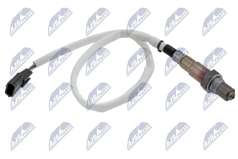 Sonda lambda per DACIA RENAULT CLIO DUSTER FLUENCE MEGANE SANDERO - Immagine 1 di 3