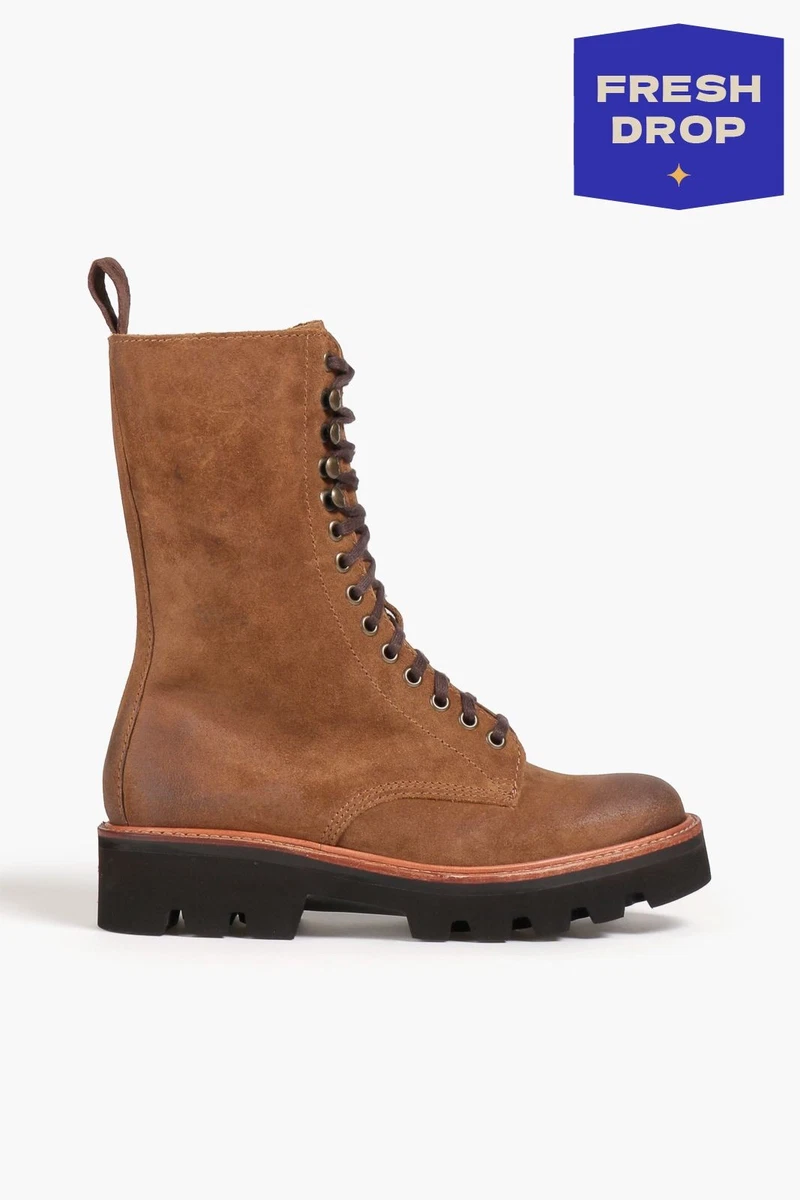 Grenson products for sale | eBay