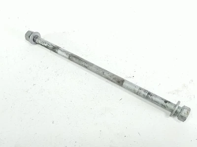 13 perno pivote brazo oscilante trasero BMW F700GS F700 GS Foto 1 de 4