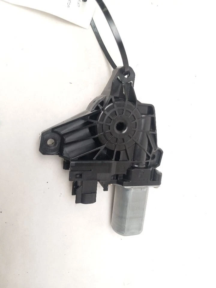 REGULADOR DE JANELA DE PORTA DE MOTORISTA TRASEIRO compatível com FIAT 500X LOUNGE 2016 - 2017 FABRICANTE DE EQUIPAMENTO ORIGINAL - Imagem 1 de 4