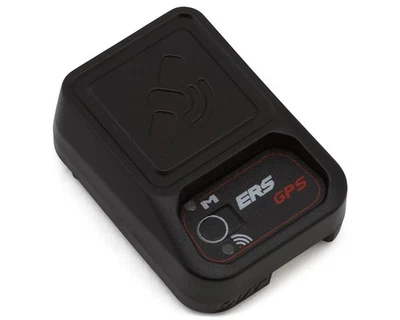 RadioMaster ERS-GPS Precision GPS Sensor for ExpressLRS ER Series Receivers - Image 1 of 2