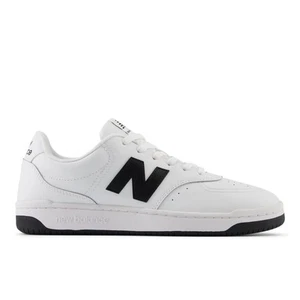 New Balance BB80 Men's Sport Lifestyle Shoes - Picture 1 of 33