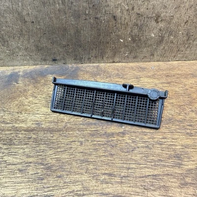 Prefiltro Stihl genuino MS290/310/390 - OEM usado - 1127 124 1500 Foto 1 de 4